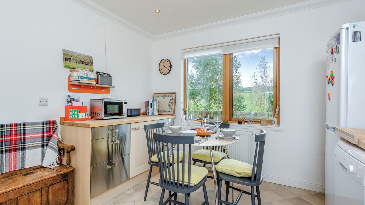 Photo of Others in Balloch