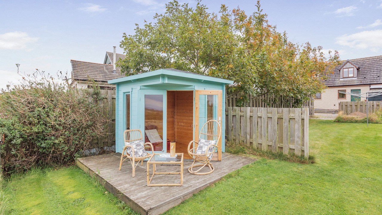 Photo of Others in Balloch