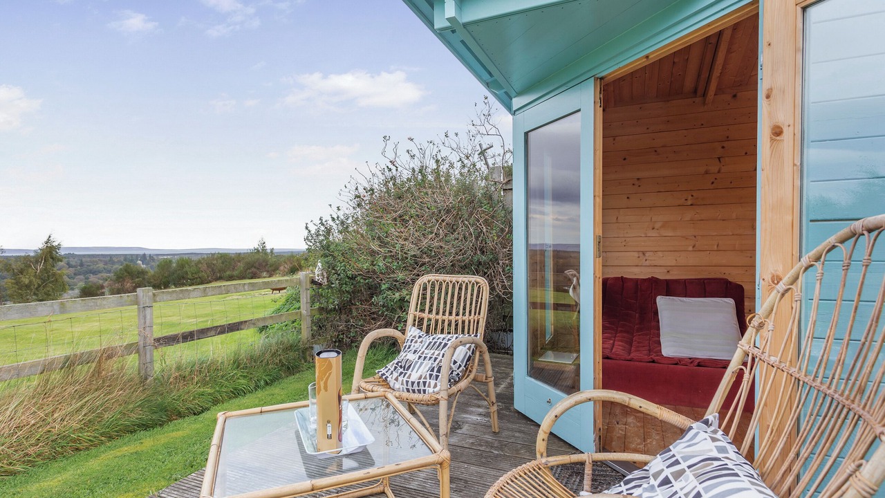 Photo of Others in Balloch