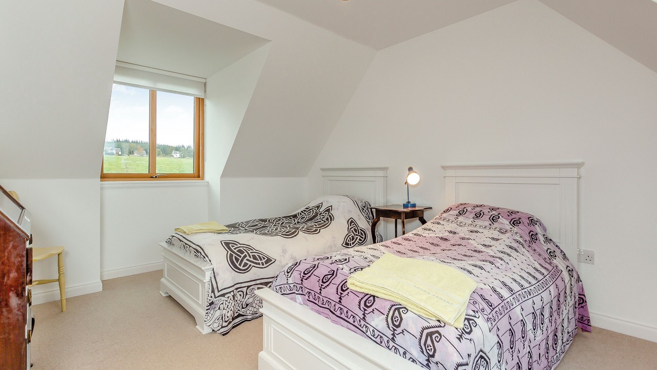 Photo of Others in Balloch