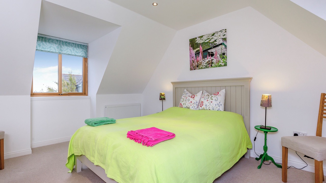 Photo of Others in Balloch