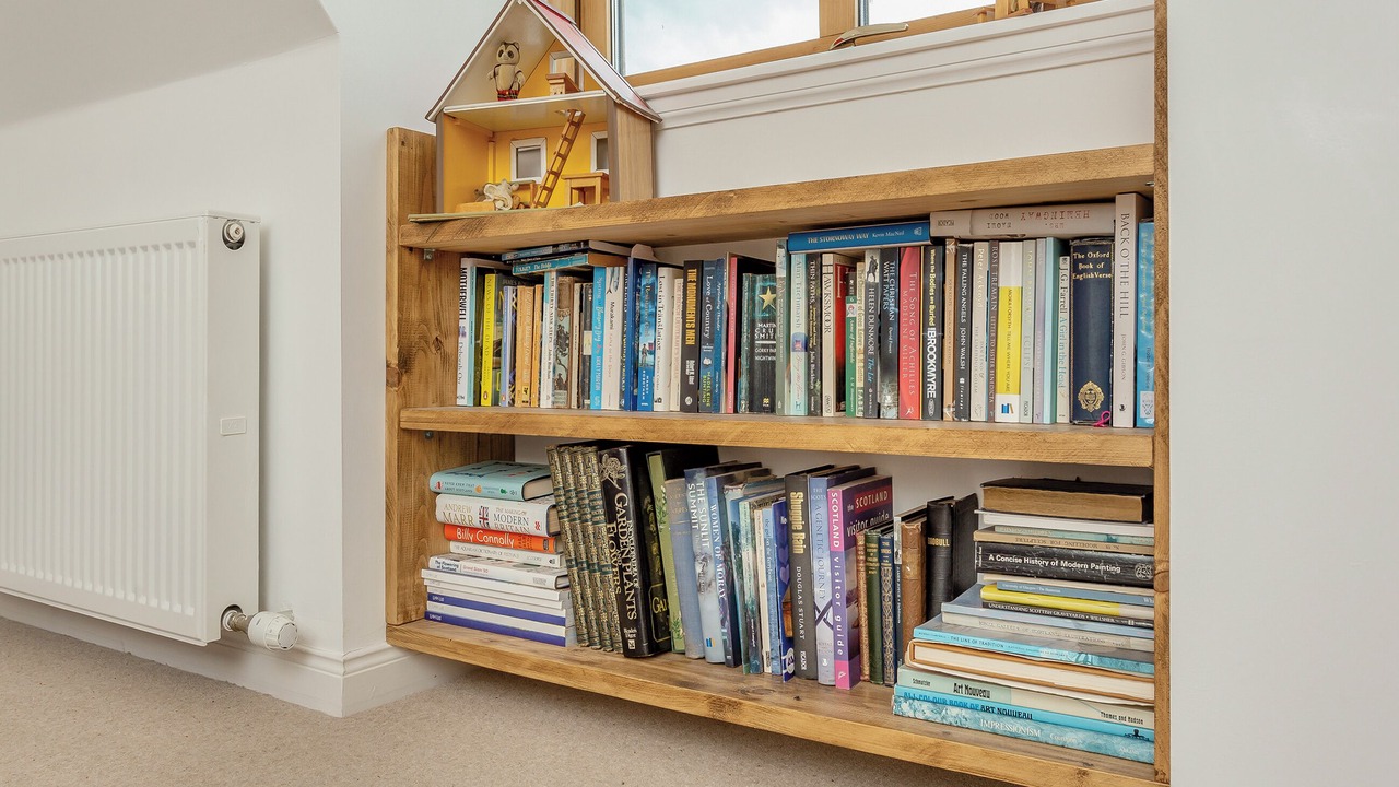 Photo of Others in Balloch