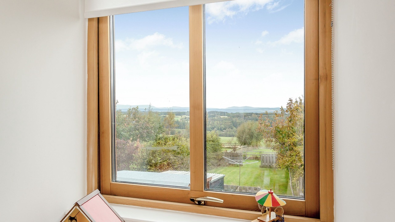 Photo of Others in Balloch