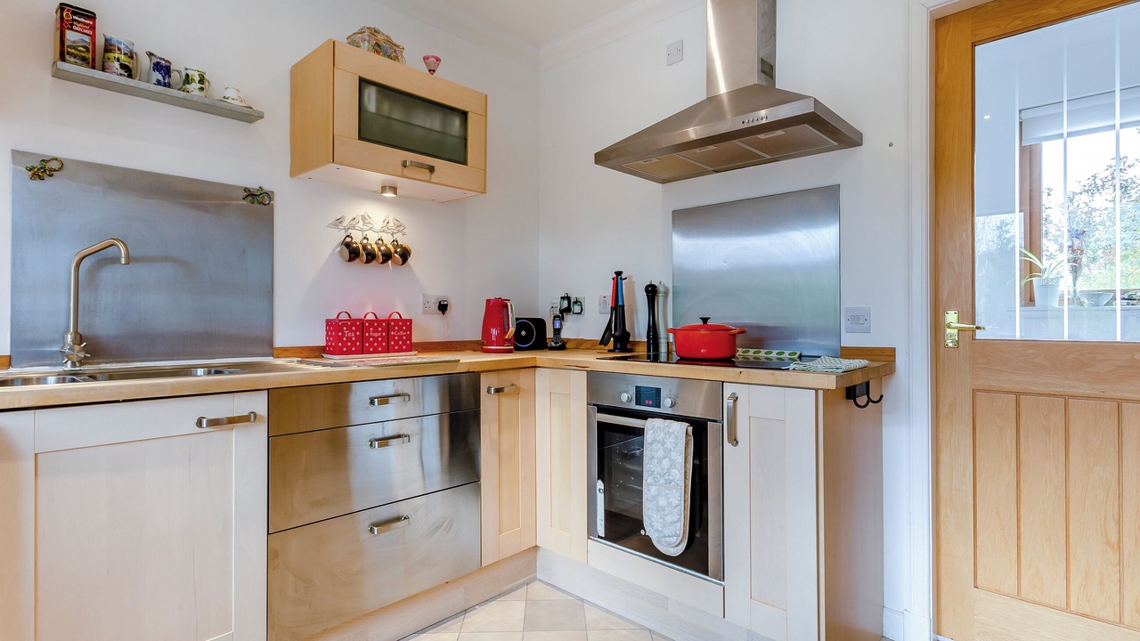 Photo of Others in Balloch