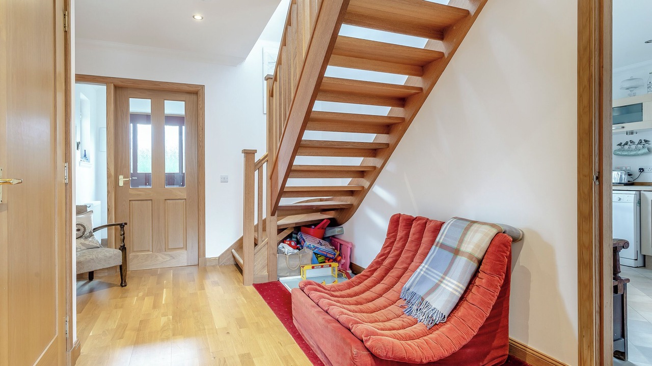 Photo of Others in Balloch