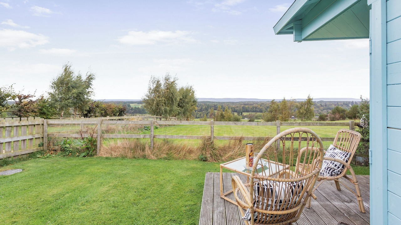 Photo of Others in Balloch