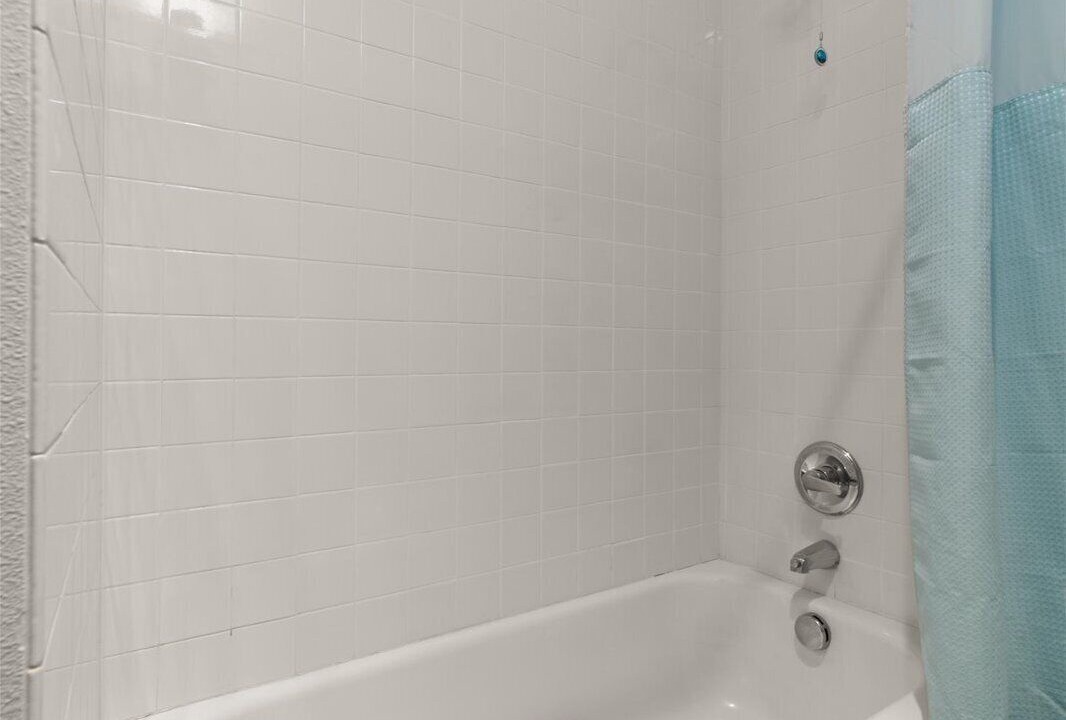 Photo of Bathroom in Queen Anne