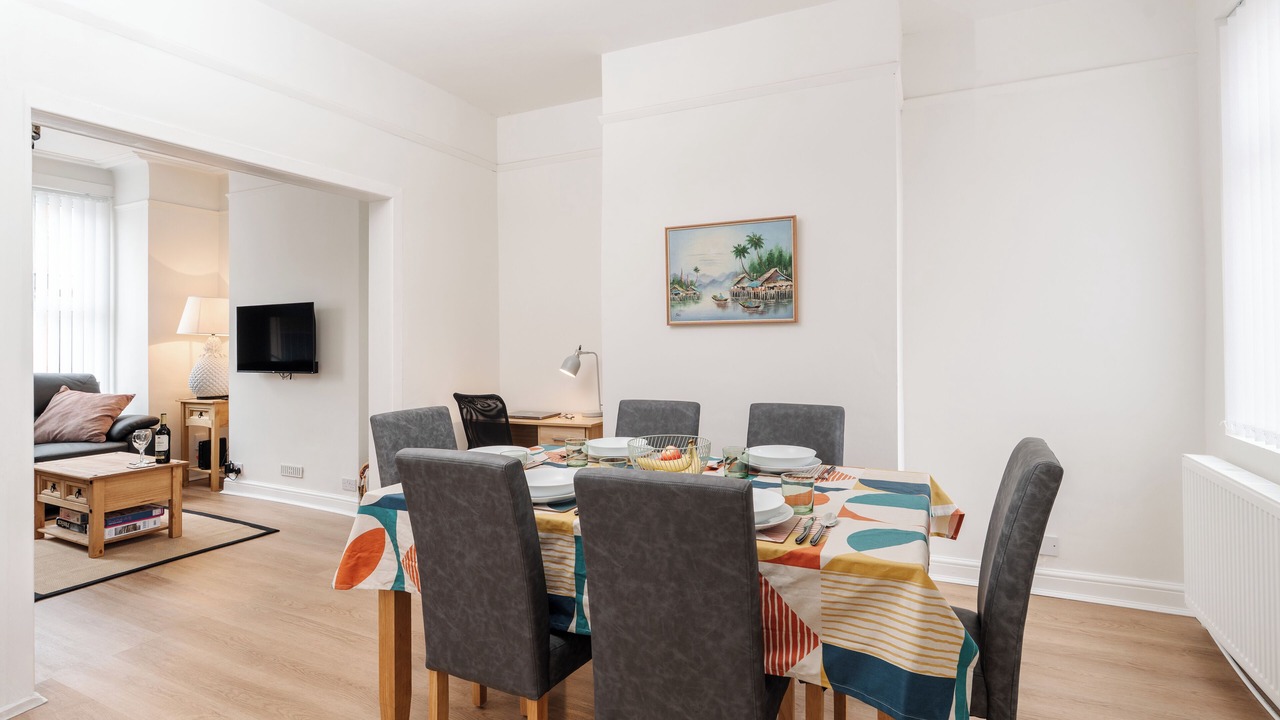 Photo of Others in Bootle