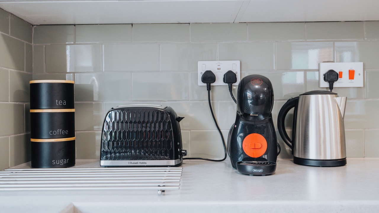 Photo of Others in Bootle