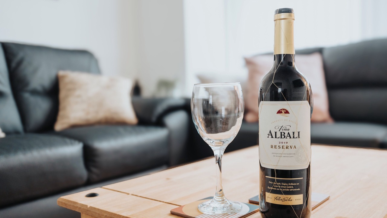 Photo of Others in Bootle