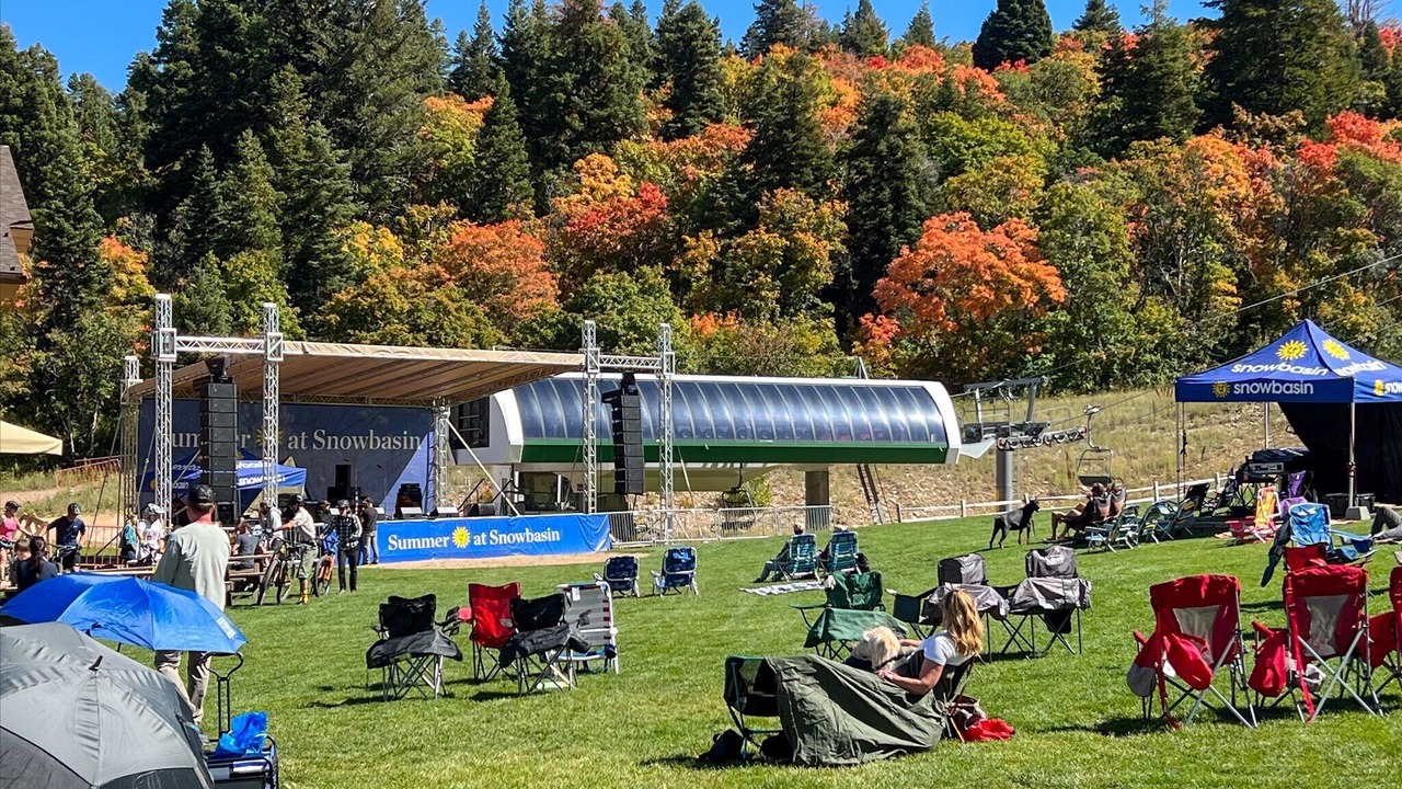 Photo of Others in Mountain Green