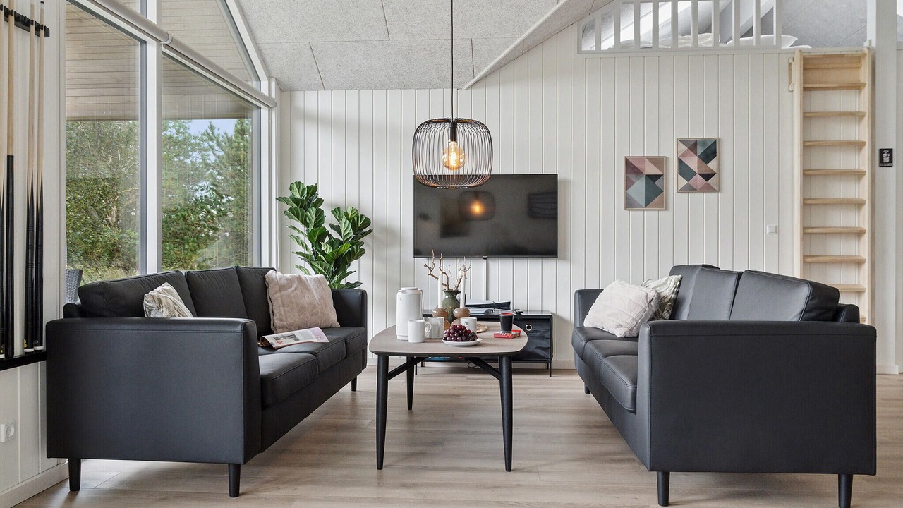 Photo of Others in Bratten Strand