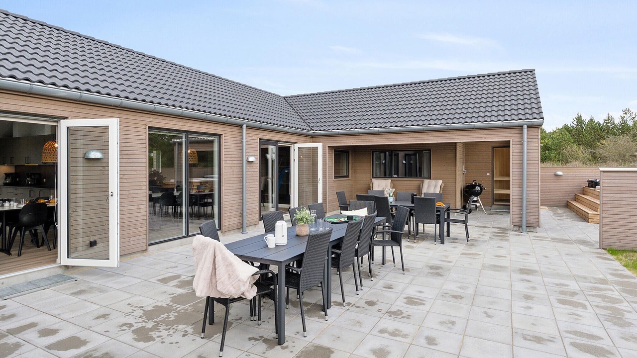 Photo of Others in Bratten Strand