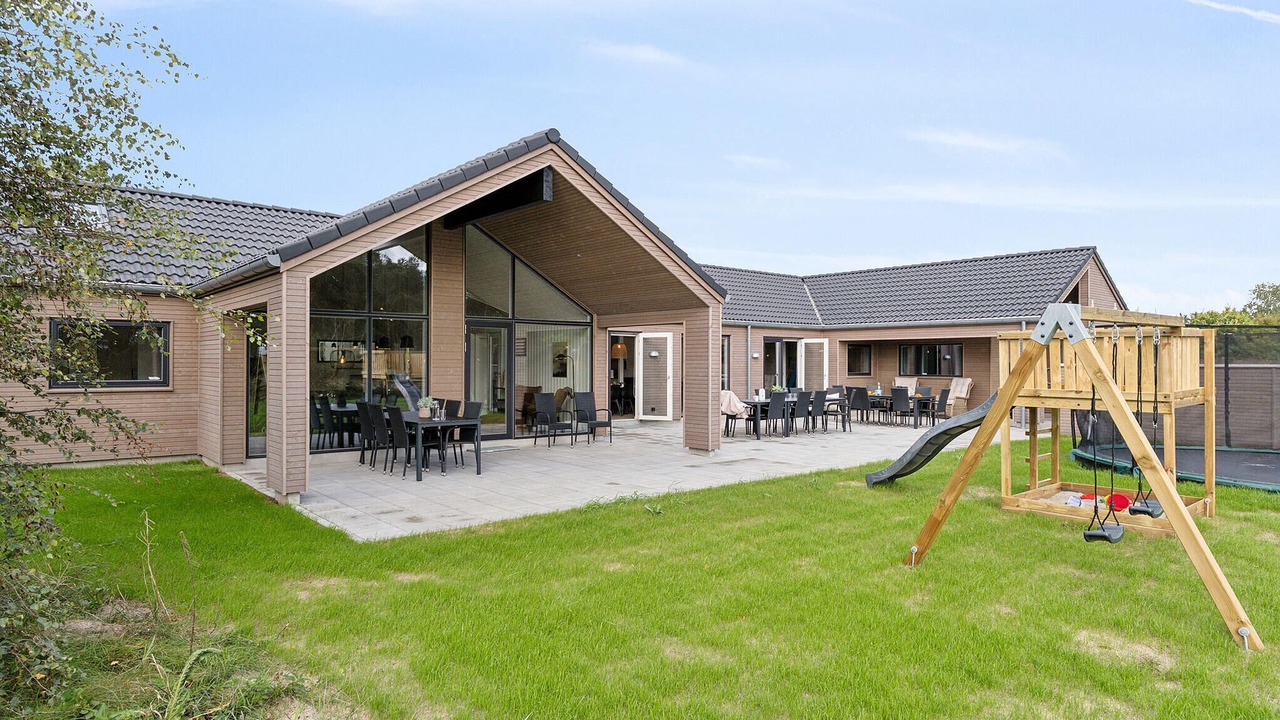 Photo of Others in Bratten Strand