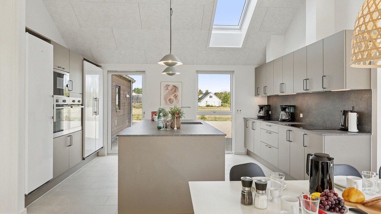 Photo of Others in Bratten Strand