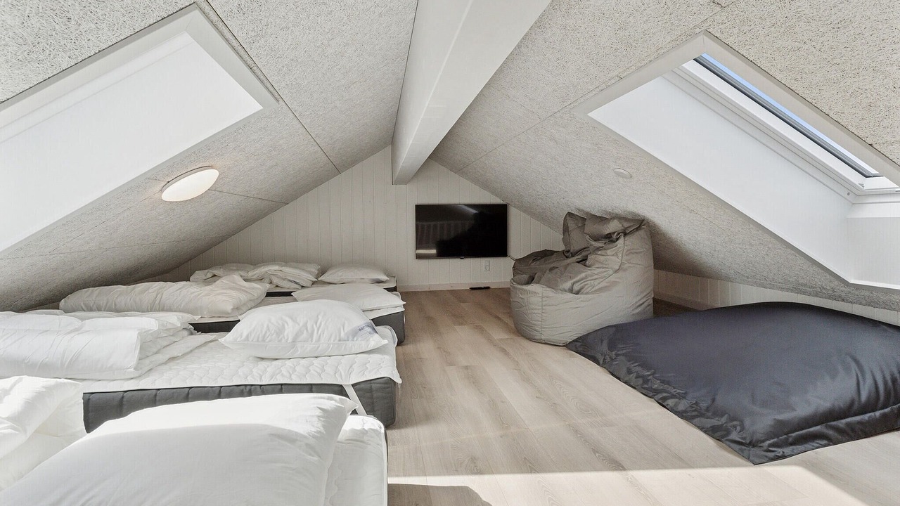 Photo of Others in Bratten Strand