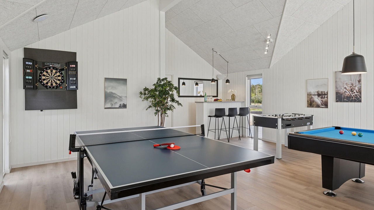 Photo of Others in Bratten Strand