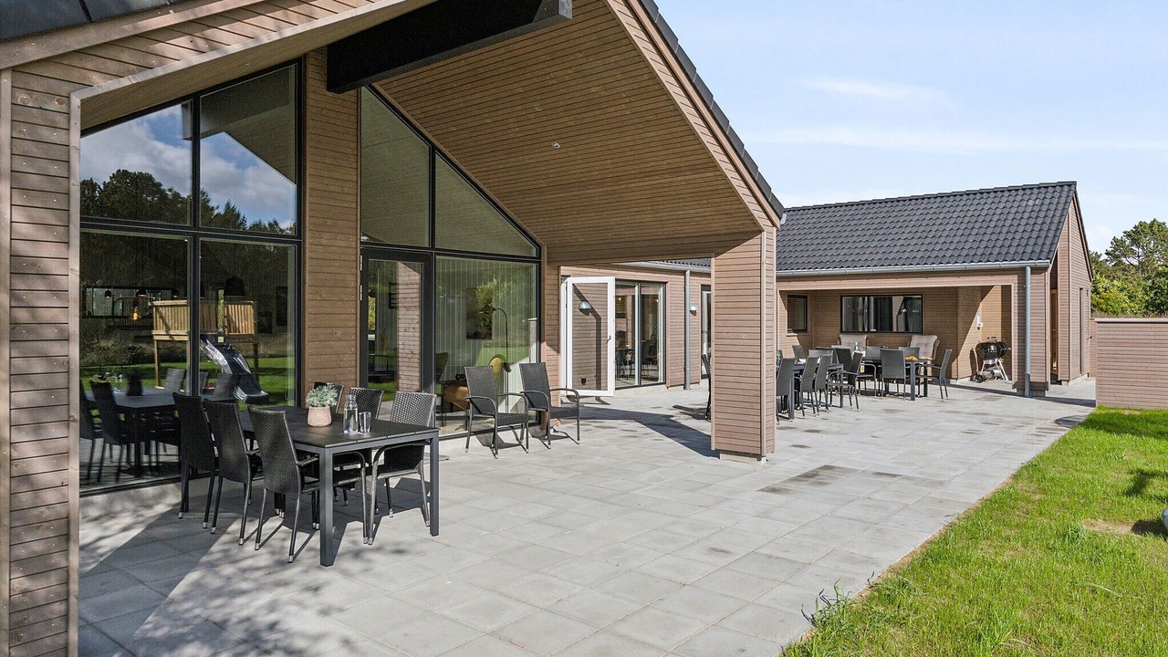 Photo of Others in Bratten Strand