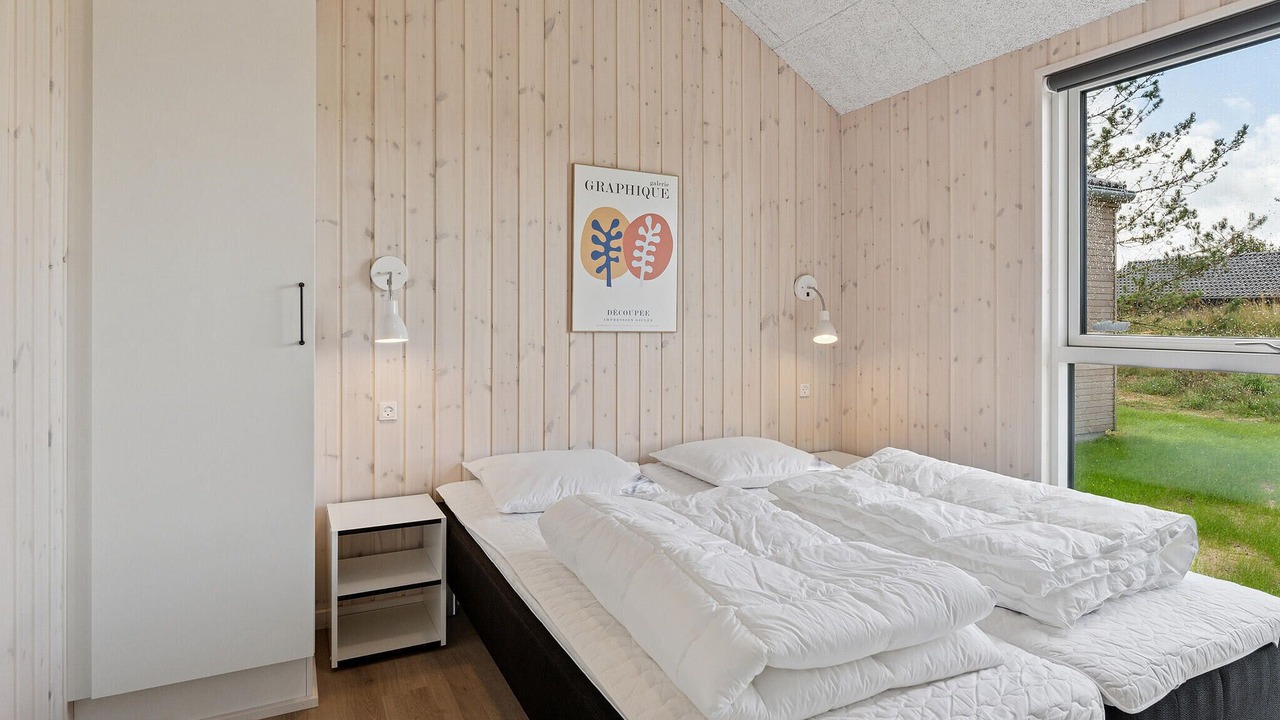 Photo of Others in Bratten Strand