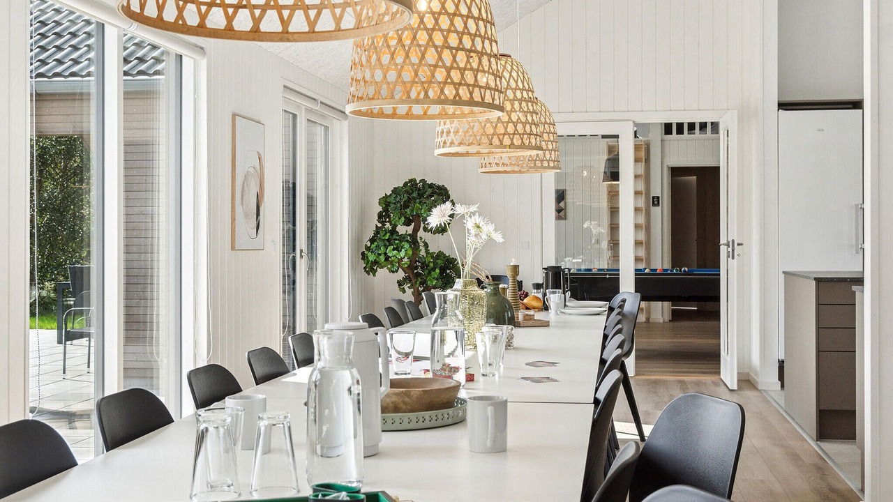 Photo of Bedroom in Bratten Strand