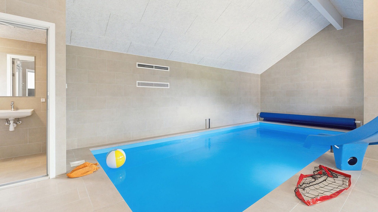 Photo of Outdoor in Bratten Strand