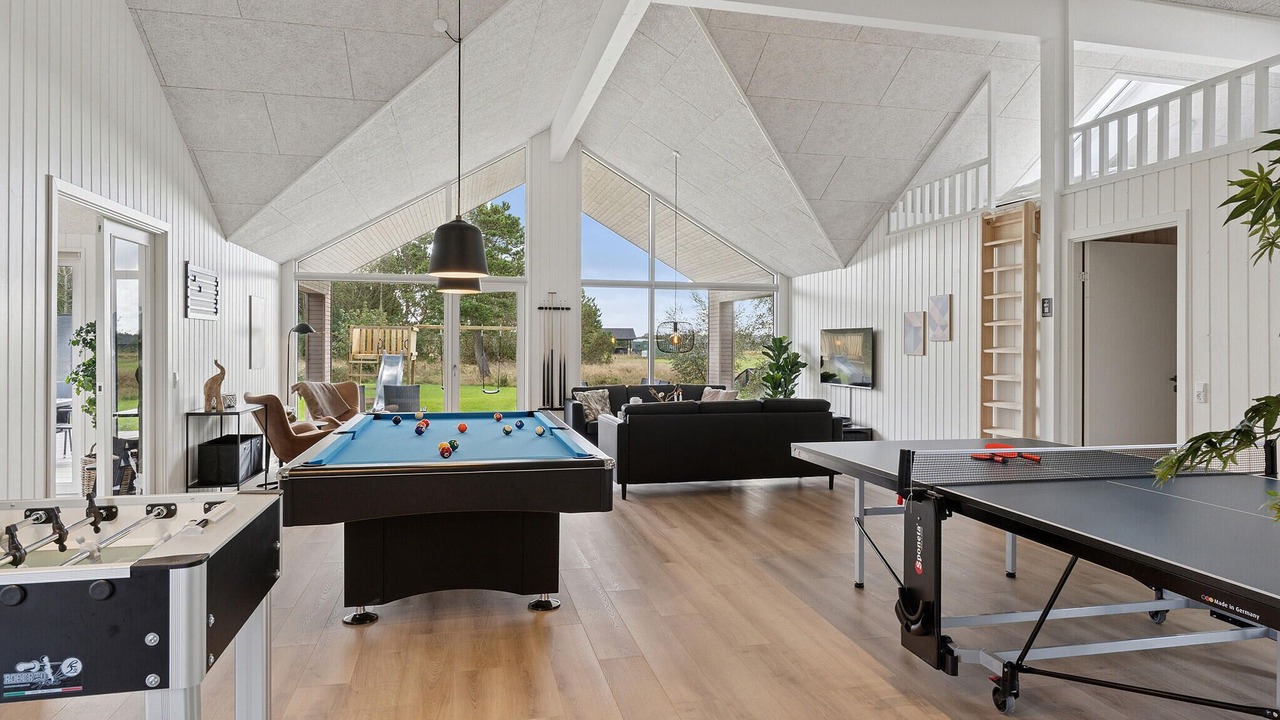 Photo of Others in Bratten Strand