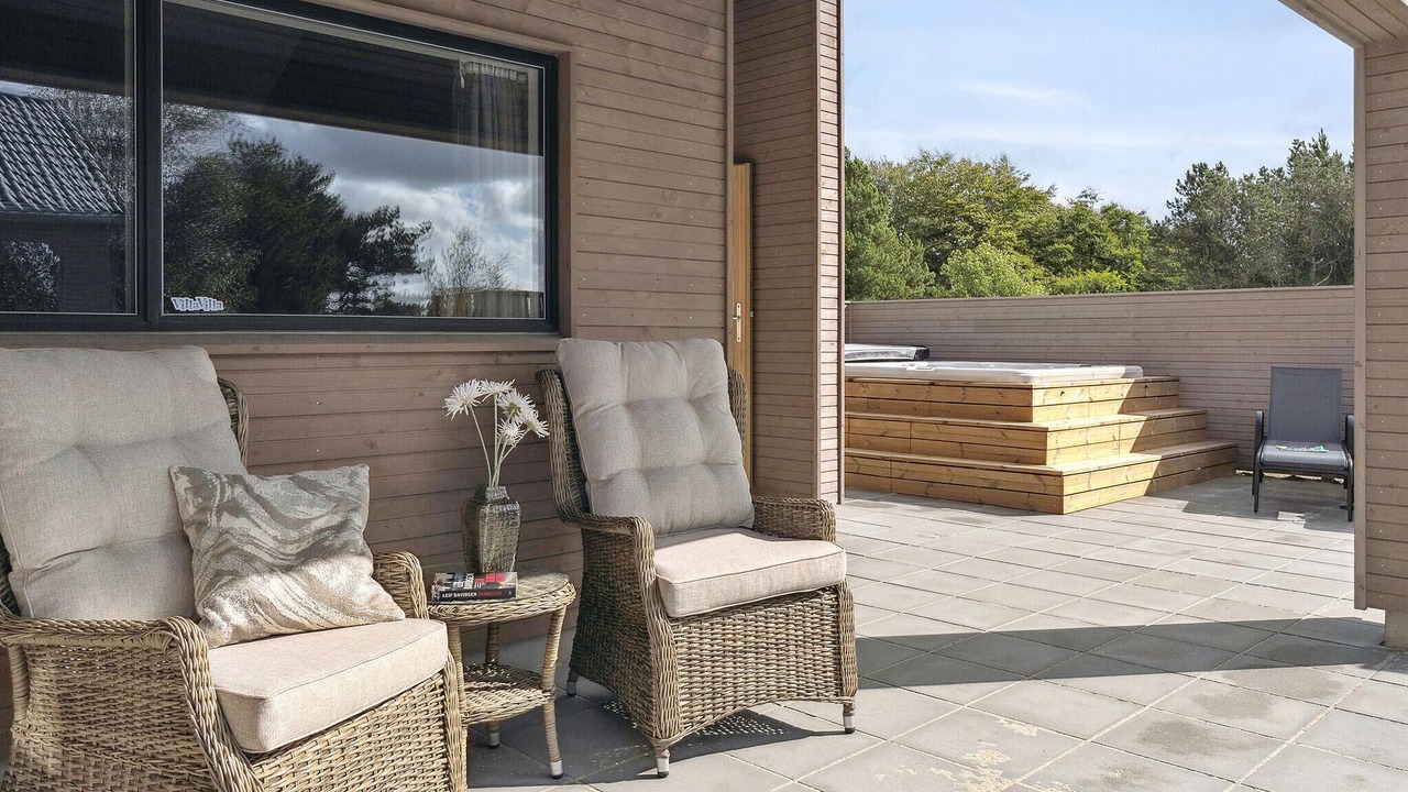 Photo of Others in Bratten Strand