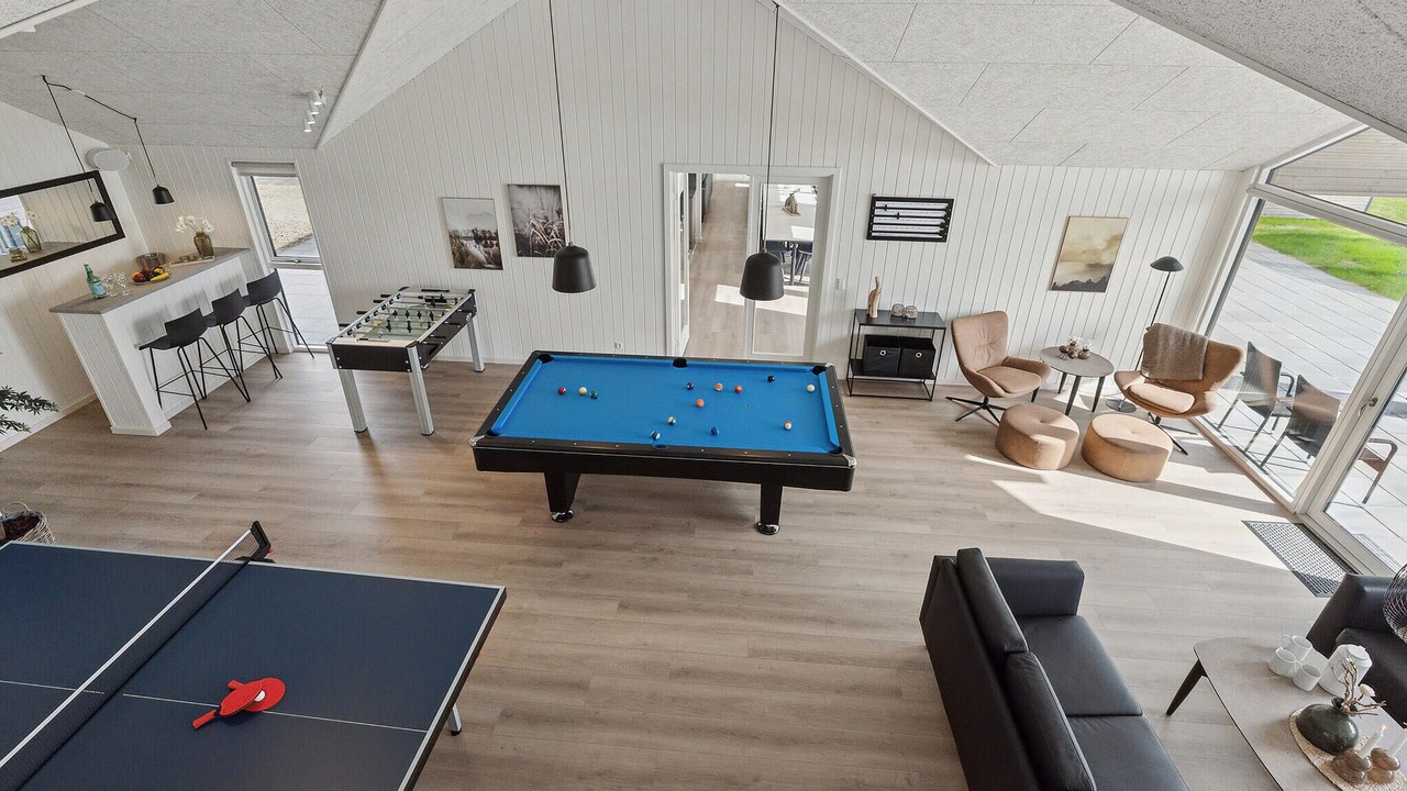 Photo of Others in Bratten Strand