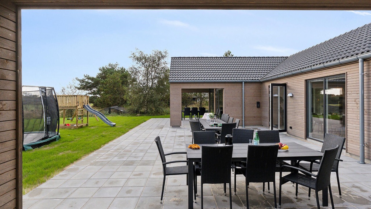 Photo of Others in Bratten Strand