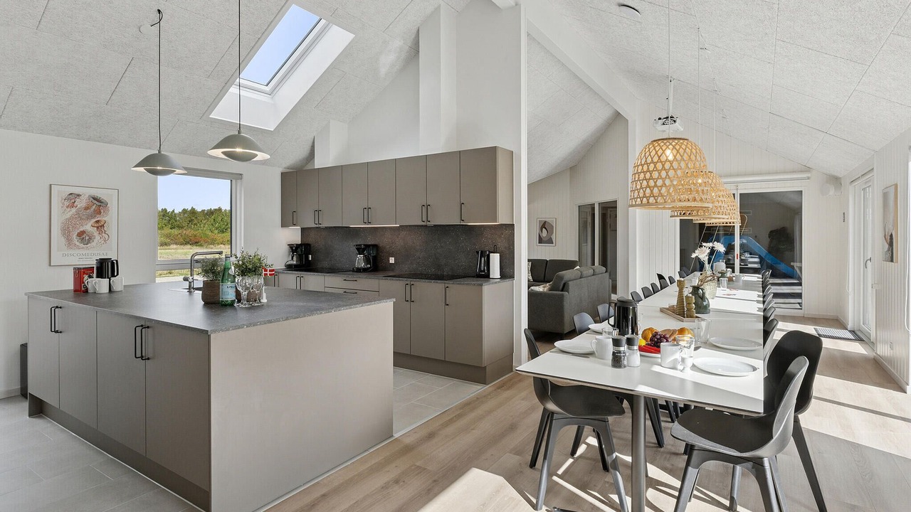 Photo of Others in Bratten Strand