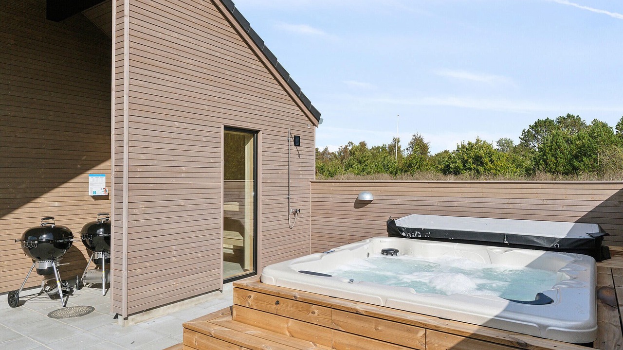 Photo of Others in Bratten Strand