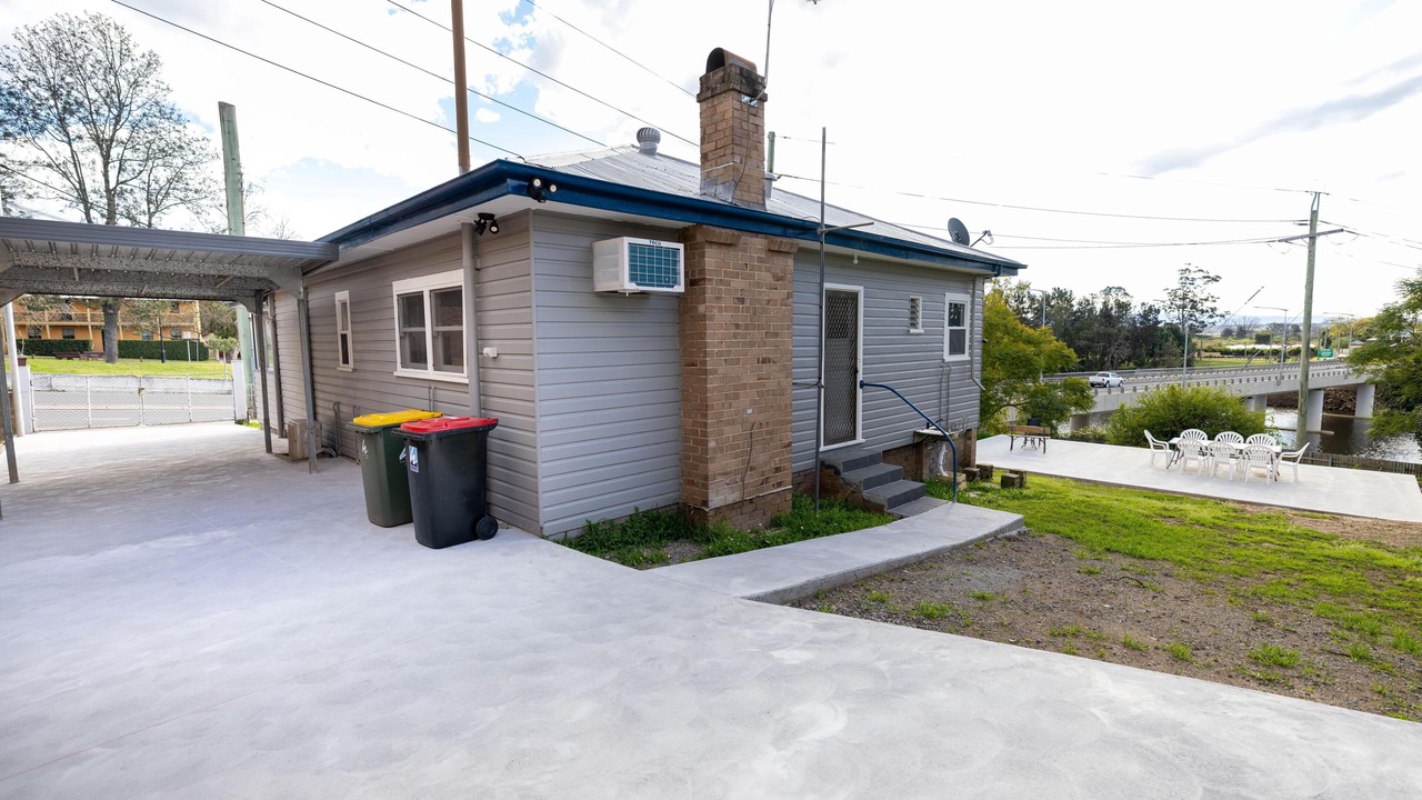 Photo of Outdoor in Windsor