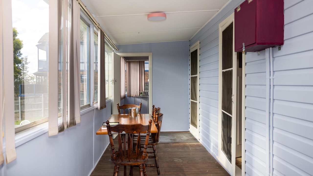 Photo of Others in Windsor