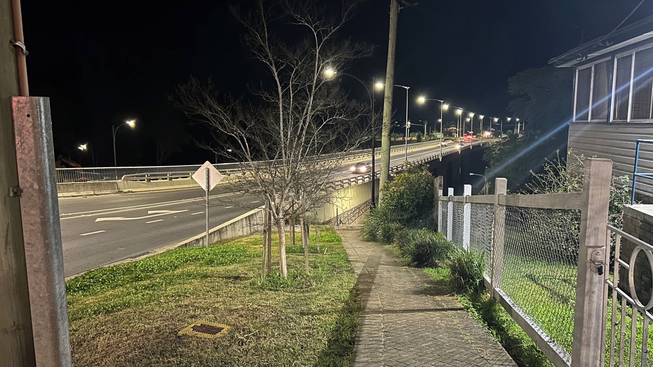 Photo of Outdoor in Windsor