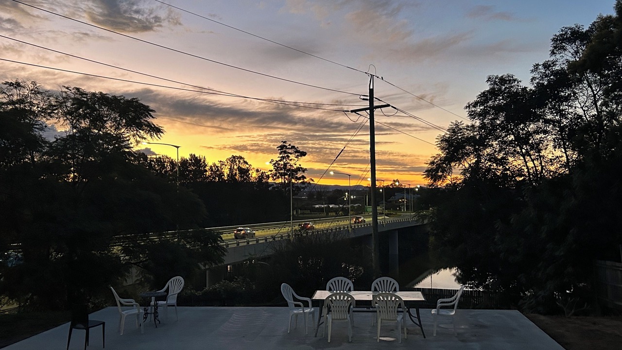 Photo of Outdoor in Windsor