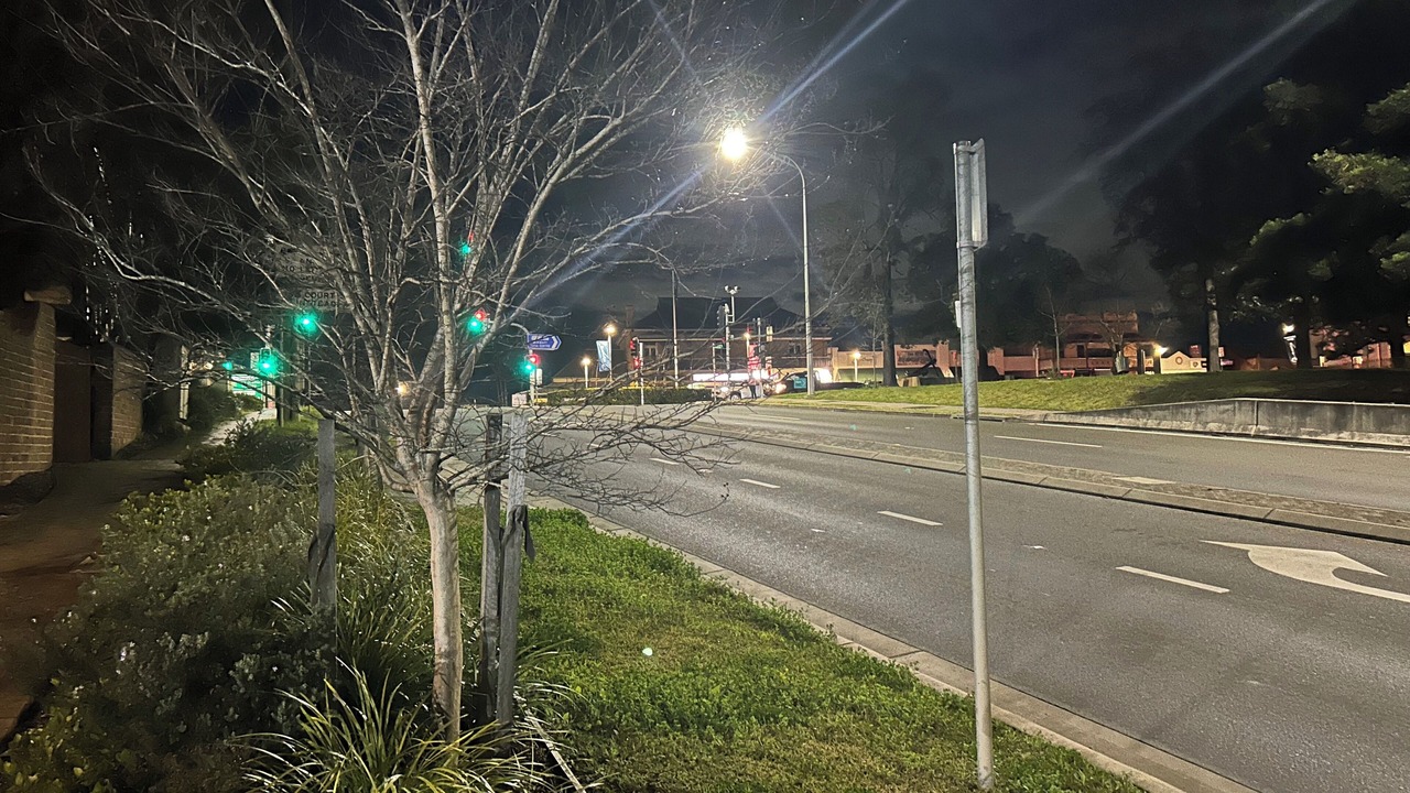 Photo of Others in Windsor