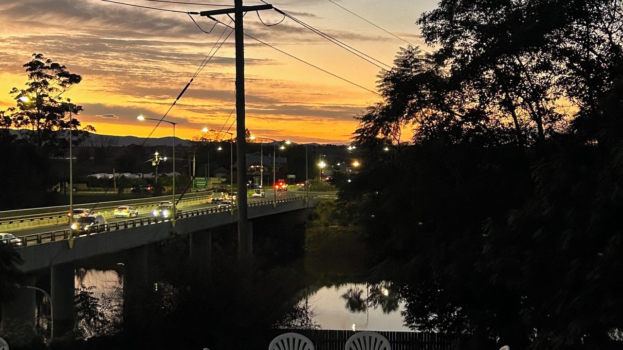 Photo of Outdoor in Windsor