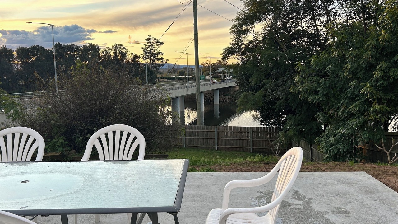 Photo of Outdoor in Windsor