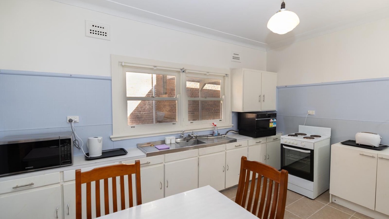 Photo of Kitchen in Windsor