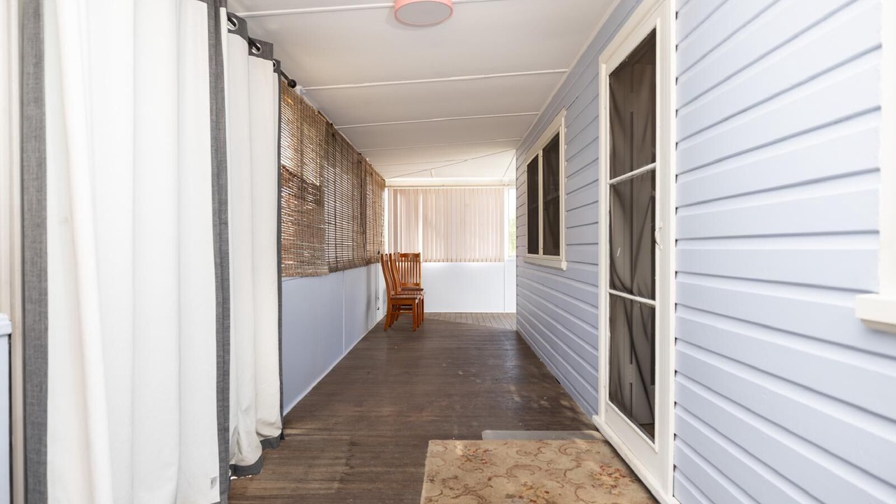 Photo of Others in Windsor