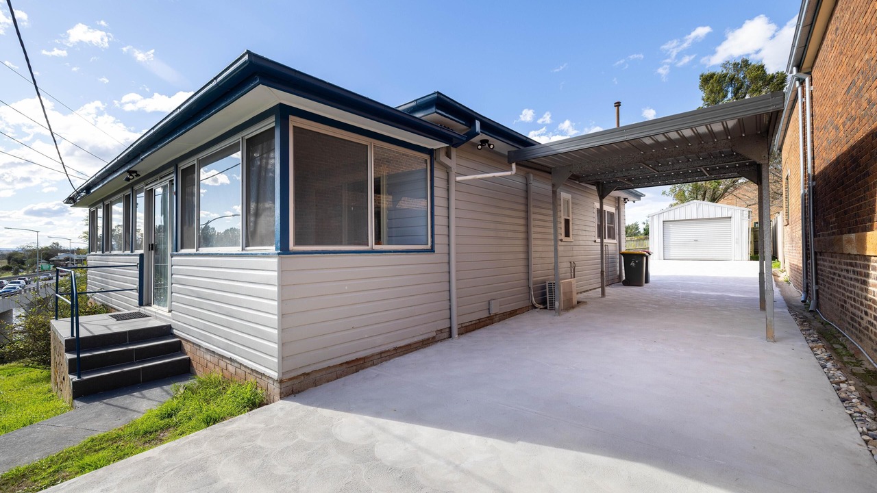 Photo of Outdoor in Windsor