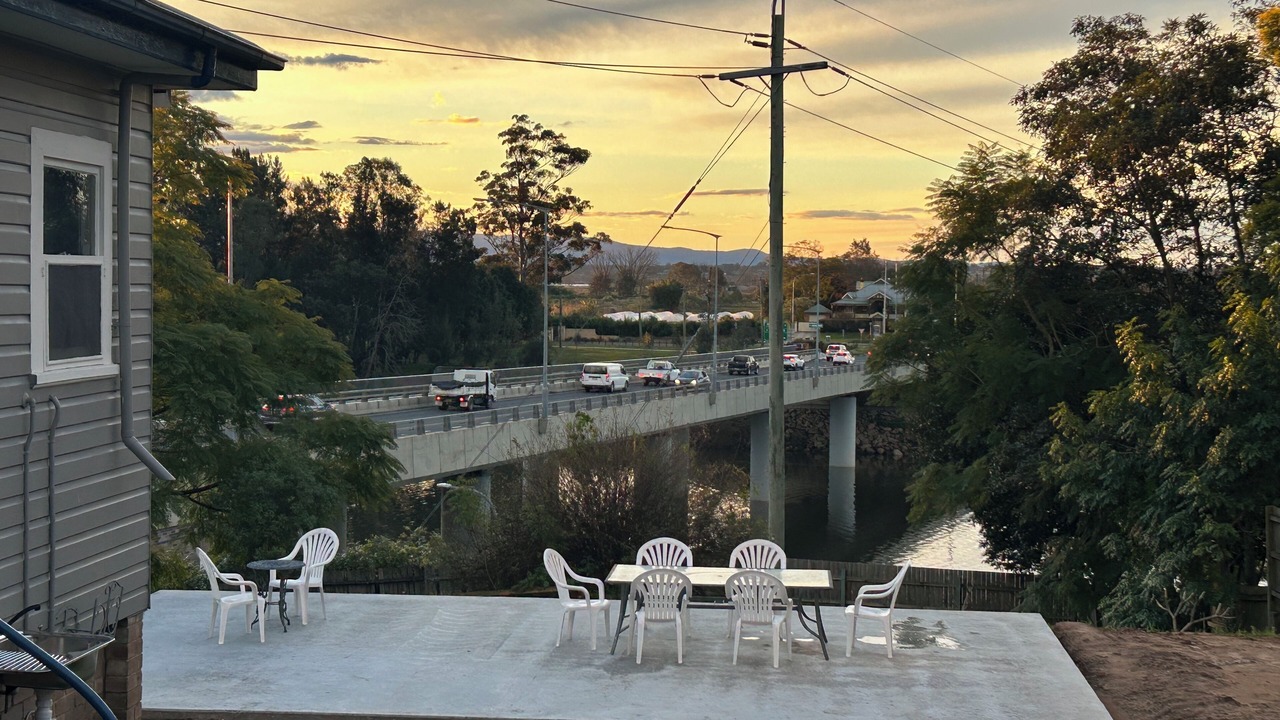 Photo of Outdoor in Windsor