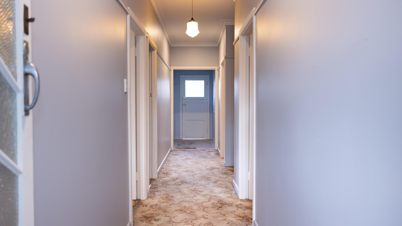 Photo of Others in Windsor