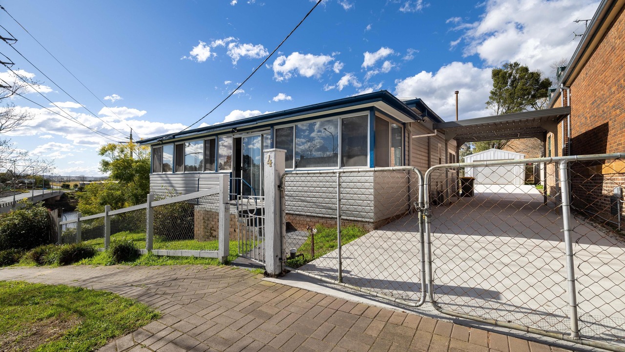 Photo of Outdoor in Windsor