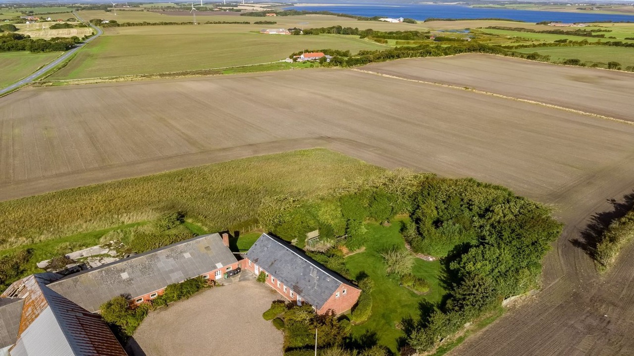 Photo of Others in Hvidbjerg