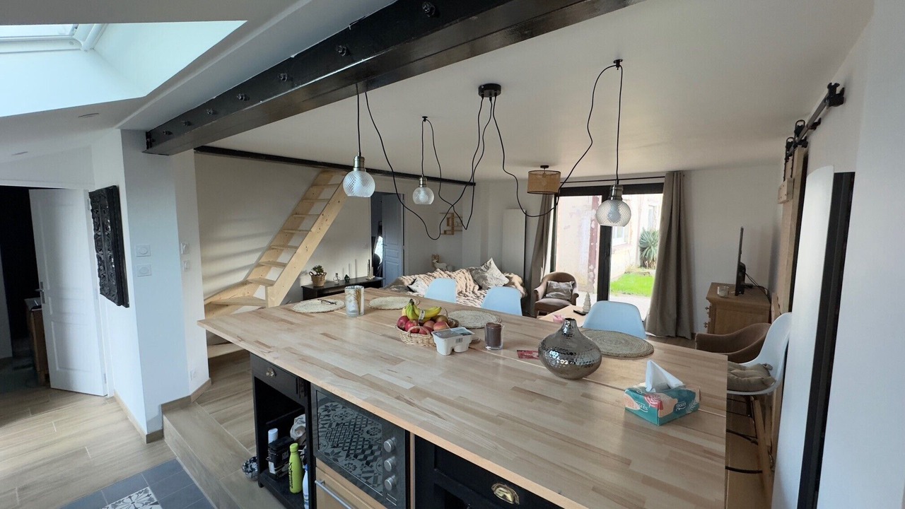 Photo of Others in Muncq-Nieurlet