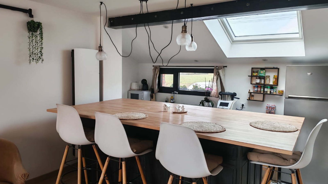 Photo of Others in Muncq-Nieurlet