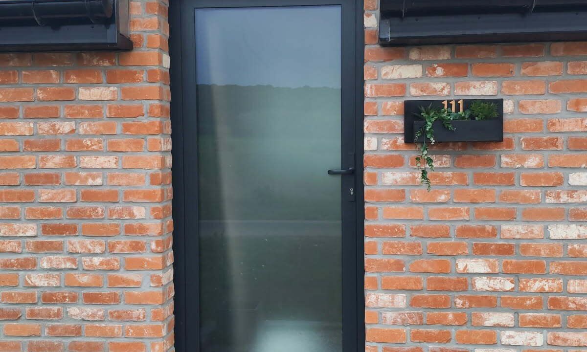 Photo of Outdoor in Muncq-Nieurlet