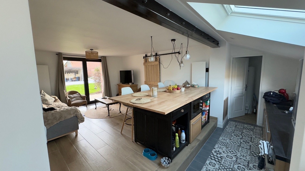 Photo of Others in Muncq-Nieurlet