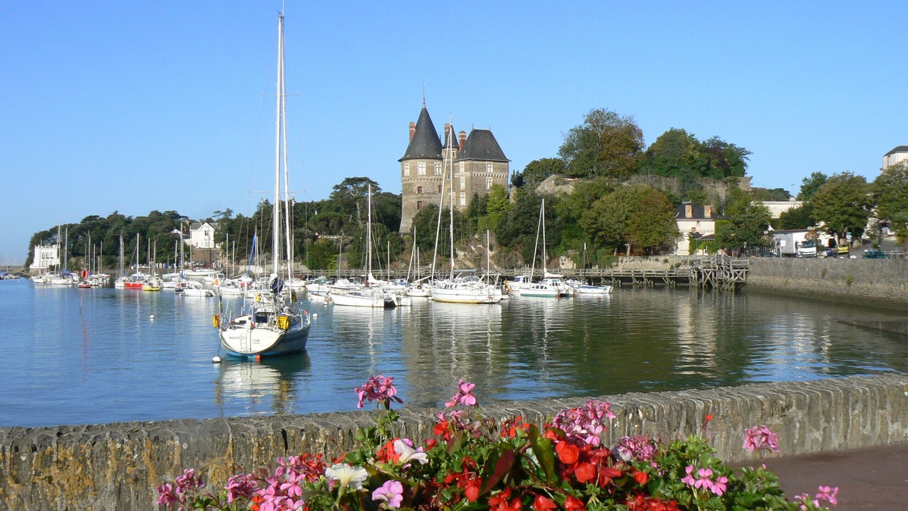 Photo of Others in Saint-Michel-Chef-Chef